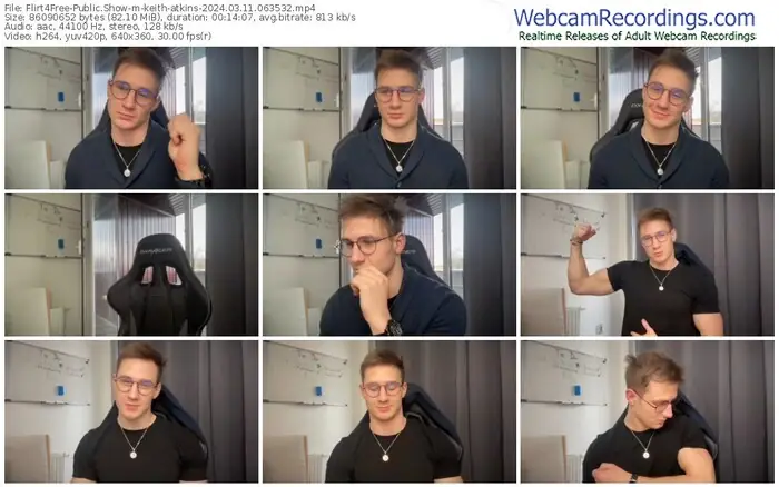 flirt4free-keith-atkins-03-11-2024-06-35-32