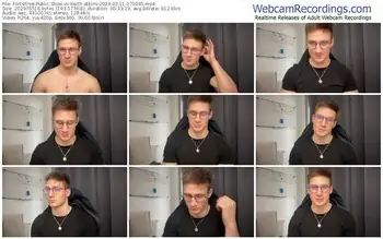 flirt4free-keith-atkins-03-11-2024-07-00-45