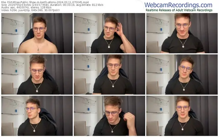 flirt4free-keith-atkins-03-11-2024-07-00-45