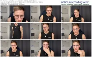 flirt4free-keith-atkins-03-11-2024-19-00-22