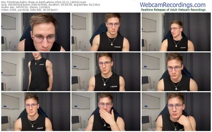 flirt4free-keith-atkins-03-11-2024-19-00-22