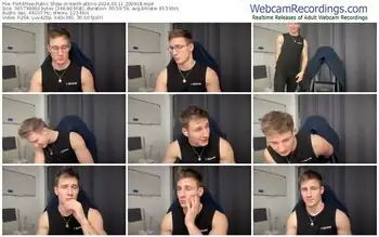 flirt4free-keith-atkins-03-11-2024-20-09-18