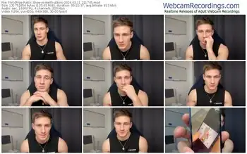 flirt4free-keith-atkins-03-11-2024-21-17-45