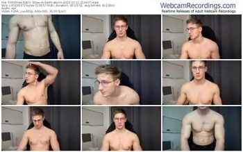 flirt4free-keith-atkins-03-11-2024-21-44-37