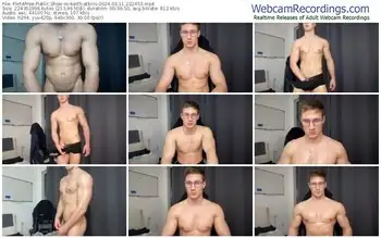 flirt4free-keith-atkins-03-11-2024-22-24-53