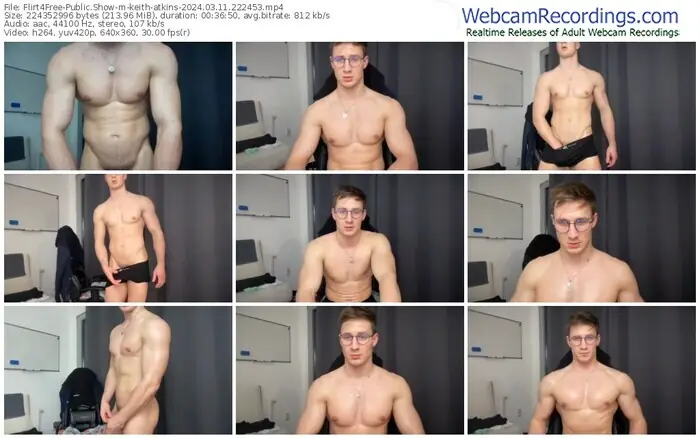 flirt4free-keith-atkins-03-11-2024-22-24-53