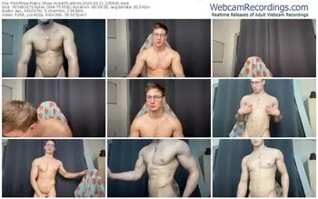 flirt4free-keith-atkins-03-11-2024-23-59-30