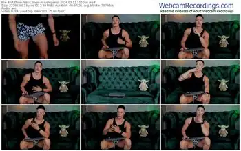 flirt4free-ken-zaenz-03-11-2024-15-50-56