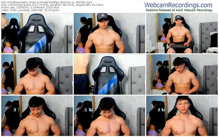 flirt4free-khalel-hidalgo-03-11-2024-18-15-55