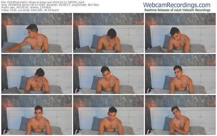 flirt4free-king-raul-03-11-2024-06-50-51