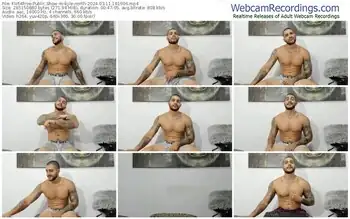 flirt4free-kyle-north-03-11-2024-18-19-06