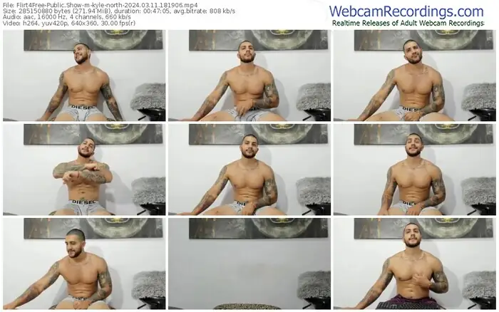 flirt4free-kyle-north-03-11-2024-18-19-06