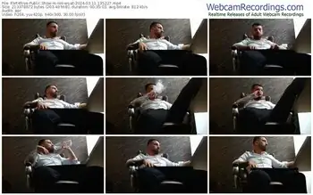 flirt4free-leo-wyat-03-11-2024-13-52-27