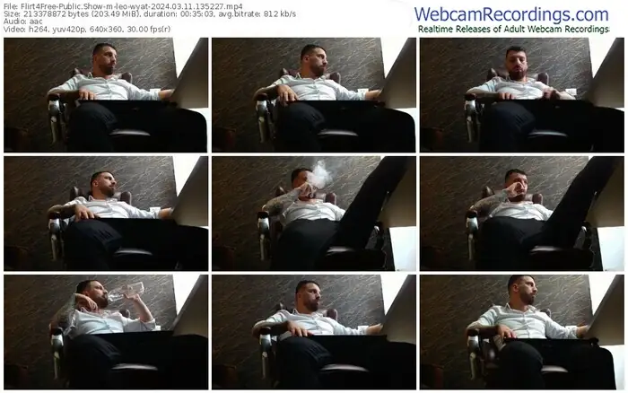 flirt4free-leo-wyat-03-11-2024-13-52-27