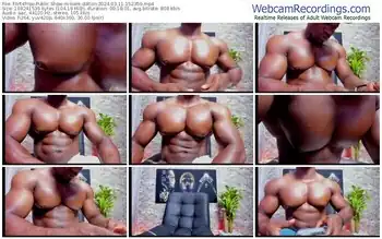 flirt4free-liam-dalton-03-11-2024-15-23-59