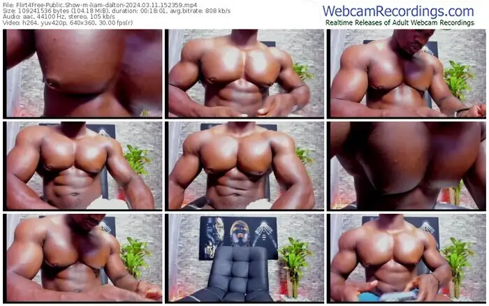 flirt4free-liam-dalton-03-11-2024-15-23-59