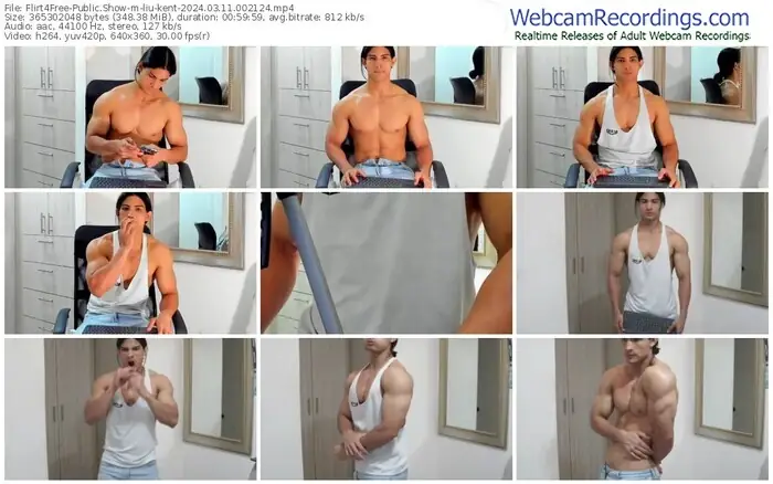 flirt4free-liu-kent-03-11-2024-00-21-24