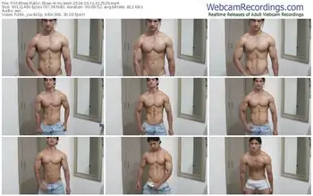 flirt4free-liu-kent-03-11-2024-01-25-29