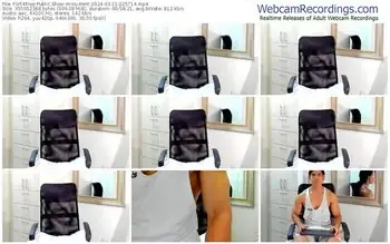 flirt4free-liu-kent-03-11-2024-02-57-14