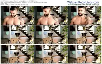 flirt4free-lukhas-03-11-2024-19-38-56