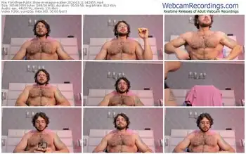 flirt4free-magno-walker-03-11-2024-04-28-55