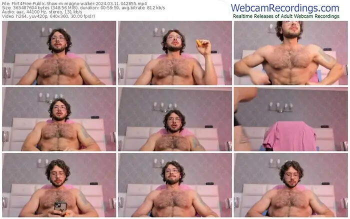 flirt4free-magno-walker-03-11-2024-04-28-55