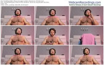 flirt4free-magno-walker-03-11-2024-05-50-36