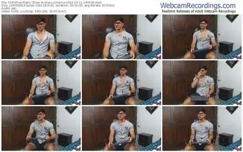 flirt4free-marcus-harris-03-11-2024-18-40-39