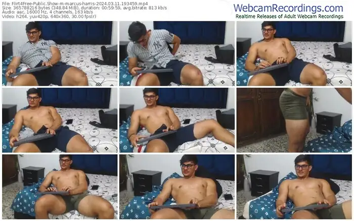 flirt4free-marcus-harris-03-11-2024-19-34-59