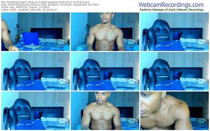 flirt4free-martin-wayans-03-11-2024-02-47-42