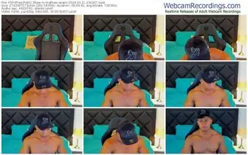 flirt4free-mathew-evanz-03-11-2024-23-43-07