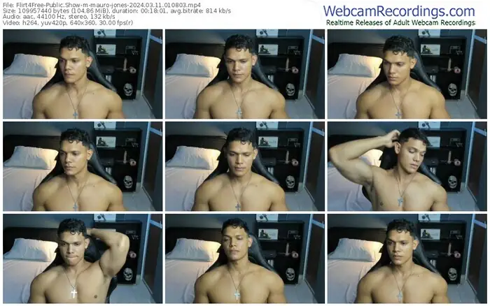 flirt4free-mauro-jones-03-11-2024-01-08-03