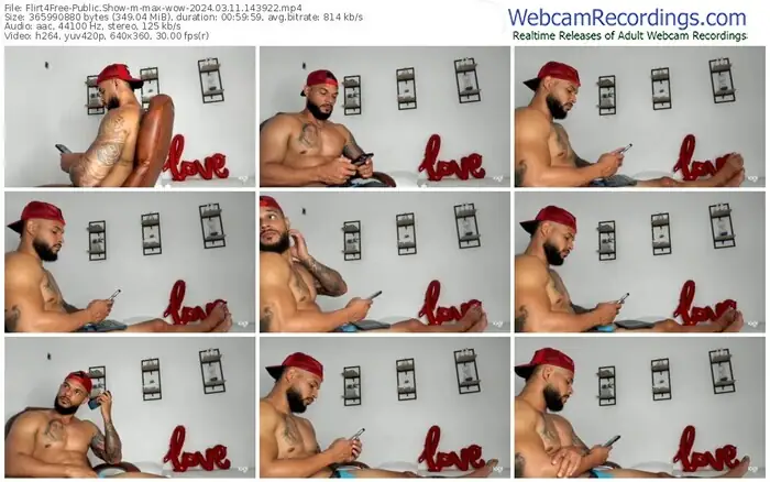 flirt4free-max-wow-03-11-2024-14-39-22