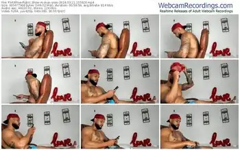 flirt4free-max-wow-03-11-2024-15-59-26