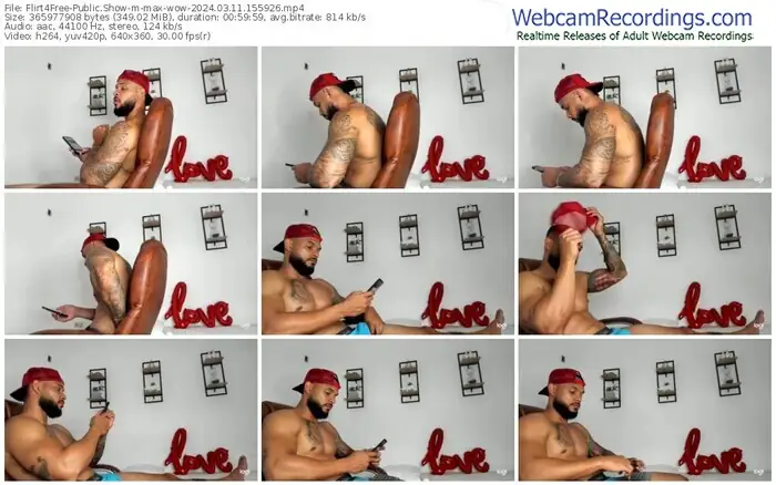 flirt4free-max-wow-03-11-2024-15-59-26