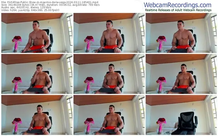 flirt4free-maximo-de-la-vega-03-11-2024-18-54-01