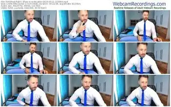 flirt4free-mike-abbs-03-11-2024-10-30-04