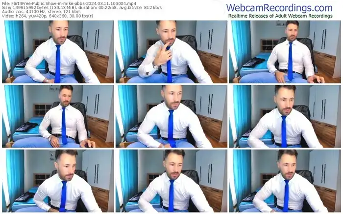 flirt4free-mike-abbs-03-11-2024-10-30-04