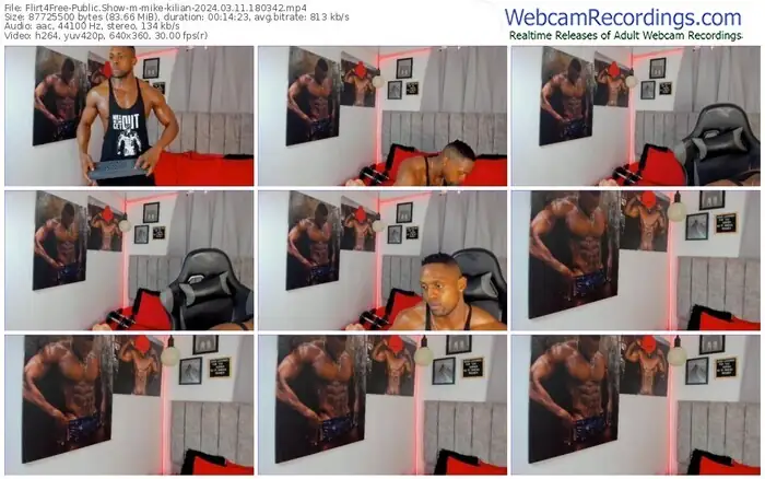 flirt4free-mike-kilian-03-11-2024-18-03-42