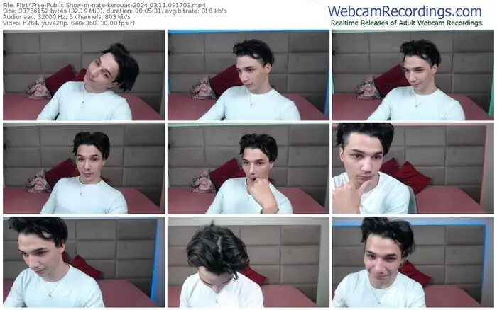 flirt4free-nate-kerouac-03-11-2024-09-17-03