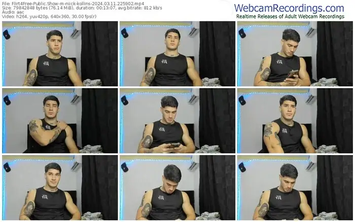flirt4free-niick-kollins-03-11-2024-22-59-02