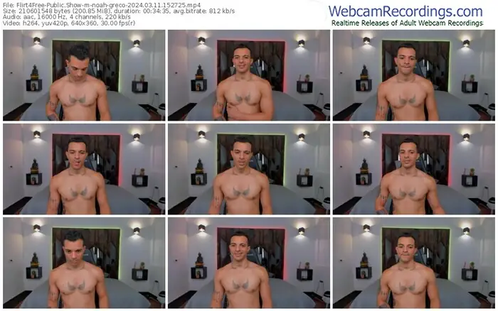 flirt4free-noah-greco-03-11-2024-15-27-25