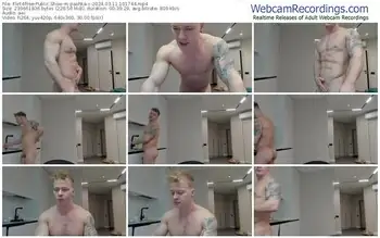 flirt4free-pashka-x-03-11-2024-10-17-44