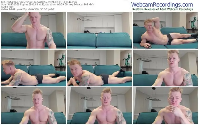 flirt4free-pashka-x-03-11-2024-11-09-42