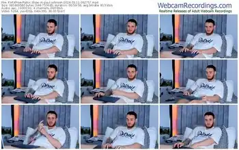 flirt4free-paul-johnson-03-11-2024-09-27-57