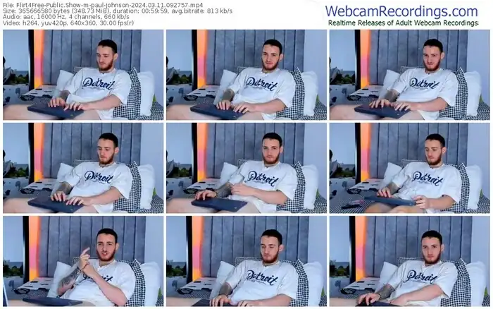 flirt4free-paul-johnson-03-11-2024-09-27-57