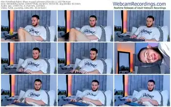 flirt4free-paul-johnson-03-11-2024-10-27-58