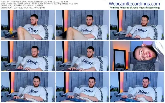 flirt4free-paul-johnson-03-11-2024-10-27-58