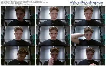 flirt4free-peet-basso-03-11-2024-11-01-30