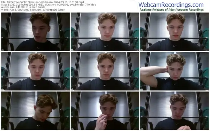 flirt4free-peet-basso-03-11-2024-11-01-30